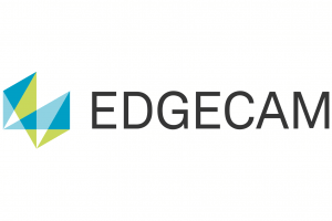 Edgecam