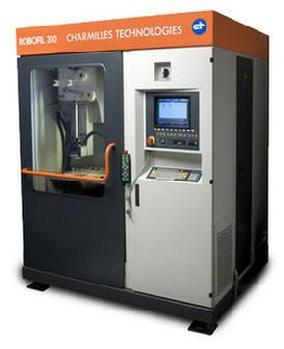 Robofil 310